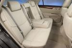 Toyota Avalon 2011 года